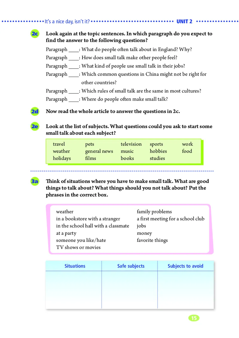 鲁教版8年级英语下册高清教材_4-教培资料-26年最新资料-同步更新_初中高中教资_03科三专项（进去保存报考的学科即可）_02科三专项（笔记真题思维导图教学设计版本二）