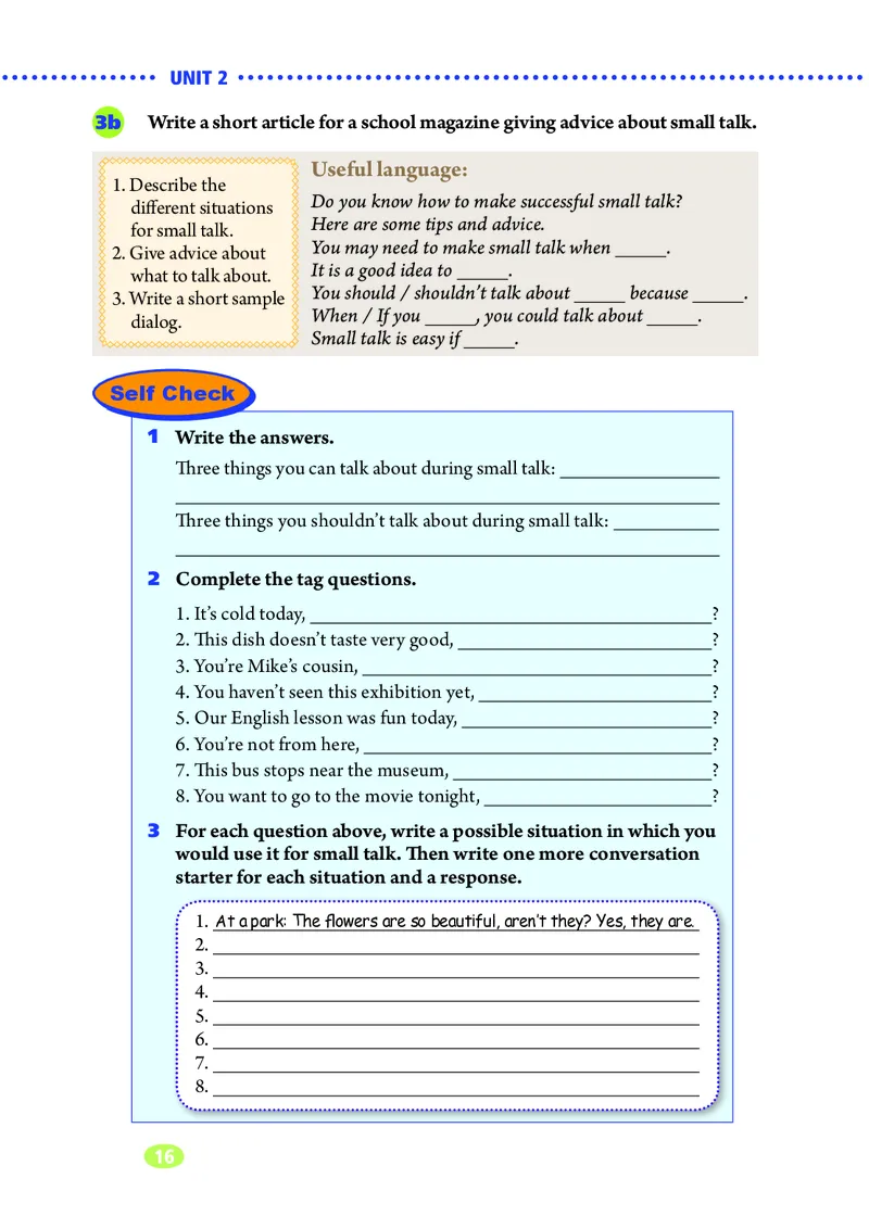 鲁教版8年级英语下册高清教材_4-教培资料-26年最新资料-同步更新_初中高中教资_03科三专项（进去保存报考的学科即可）_02科三专项（笔记真题思维导图教学设计版本二）