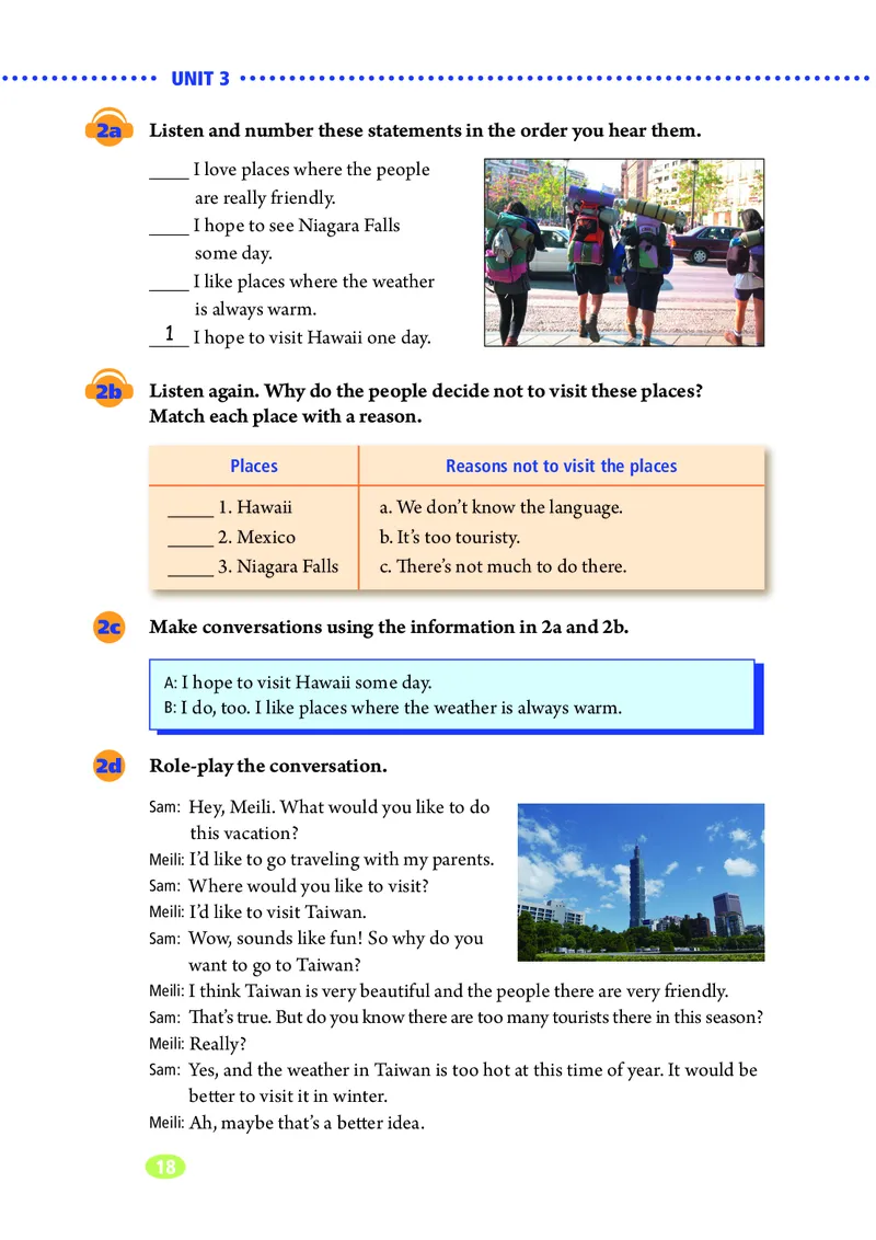 鲁教版8年级英语下册高清教材_4-教培资料-26年最新资料-同步更新_初中高中教资_03科三专项（进去保存报考的学科即可）_02科三专项（笔记真题思维导图教学设计版本二）