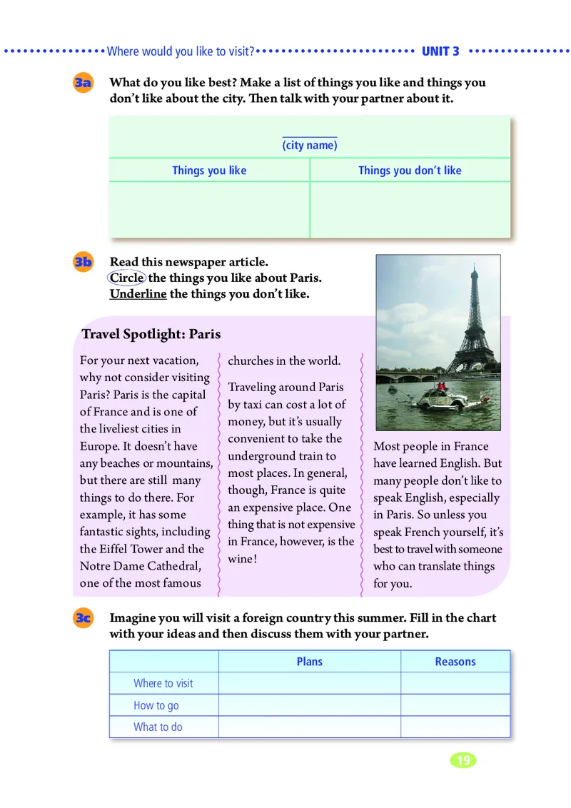 鲁教版8年级英语下册高清教材_4-教培资料-26年最新资料-同步更新_初中高中教资_03科三专项（进去保存报考的学科即可）_02科三专项（笔记真题思维导图教学设计版本二）