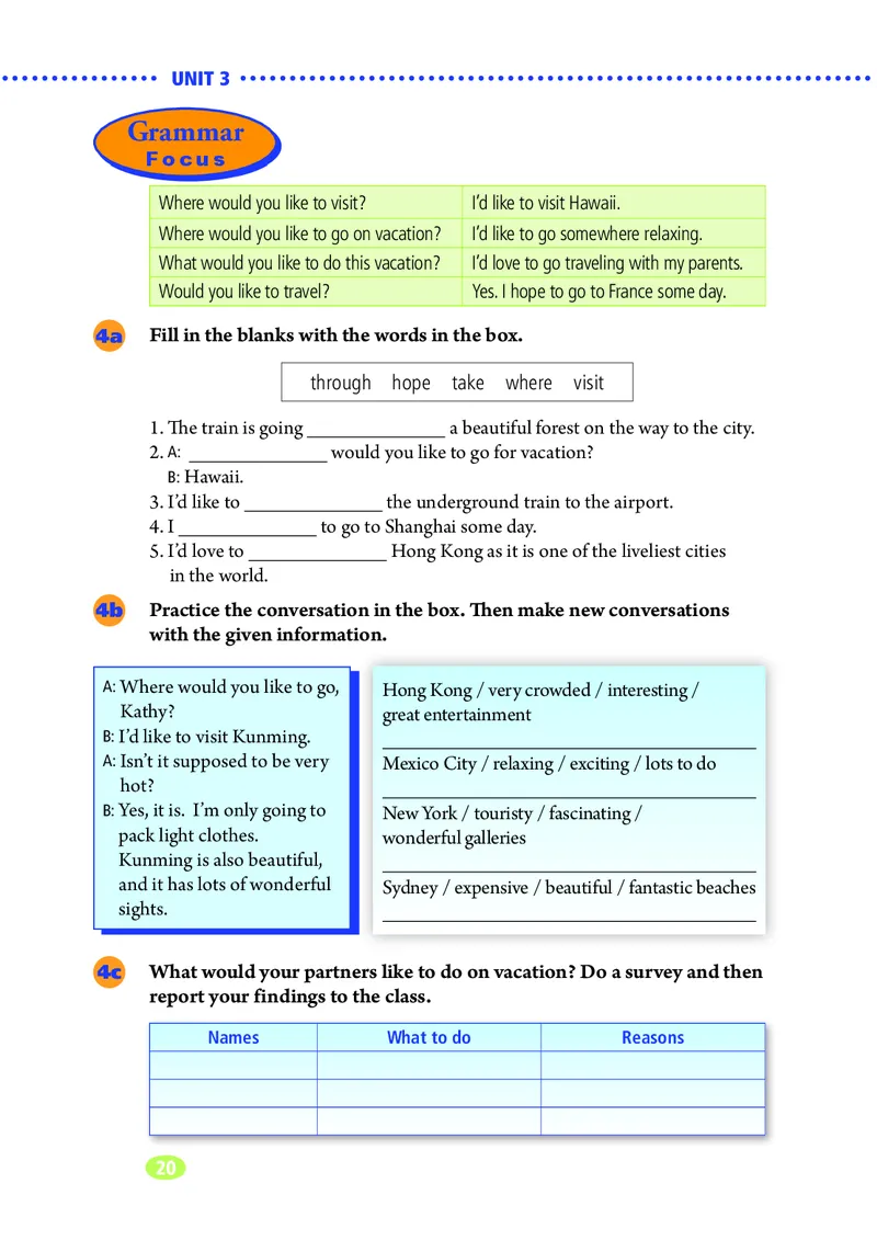 鲁教版8年级英语下册高清教材_4-教培资料-26年最新资料-同步更新_初中高中教资_03科三专项（进去保存报考的学科即可）_02科三专项（笔记真题思维导图教学设计版本二）