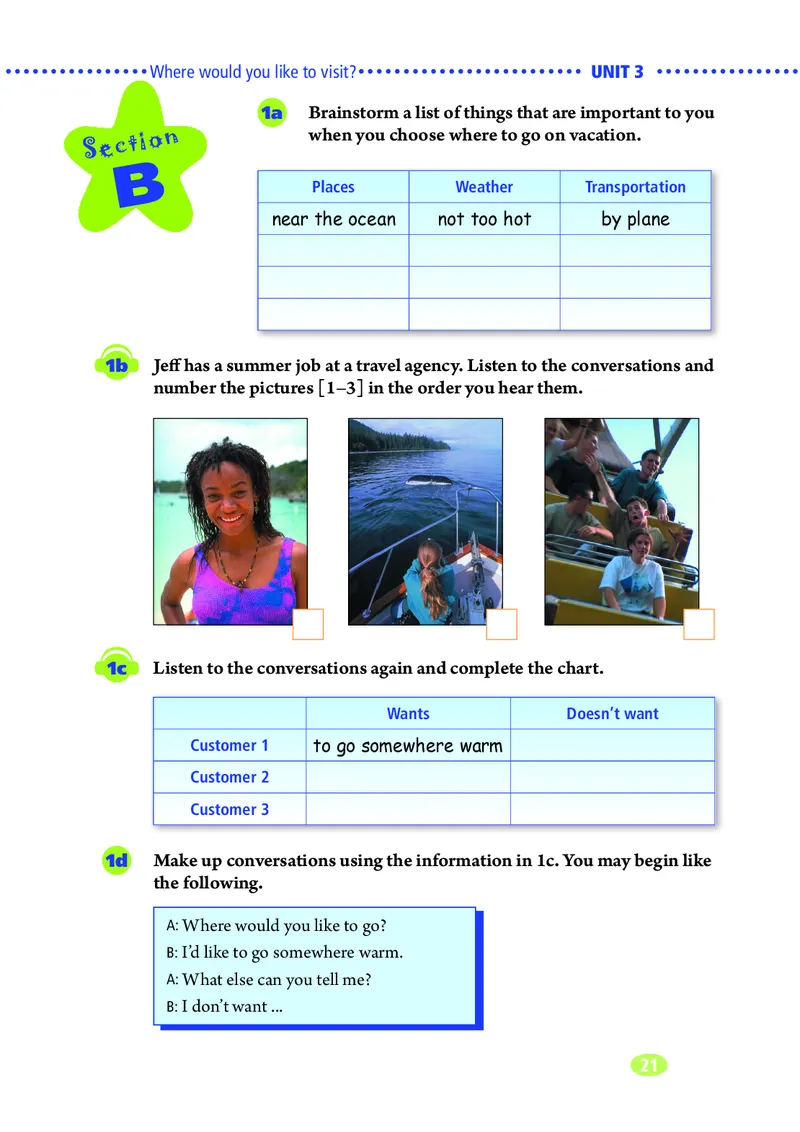 鲁教版8年级英语下册高清教材_4-教培资料-26年最新资料-同步更新_初中高中教资_03科三专项（进去保存报考的学科即可）_02科三专项（笔记真题思维导图教学设计版本二）