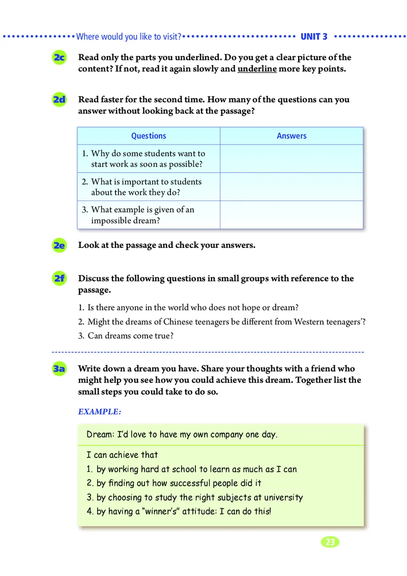 鲁教版8年级英语下册高清教材_4-教培资料-26年最新资料-同步更新_初中高中教资_03科三专项（进去保存报考的学科即可）_02科三专项（笔记真题思维导图教学设计版本二）