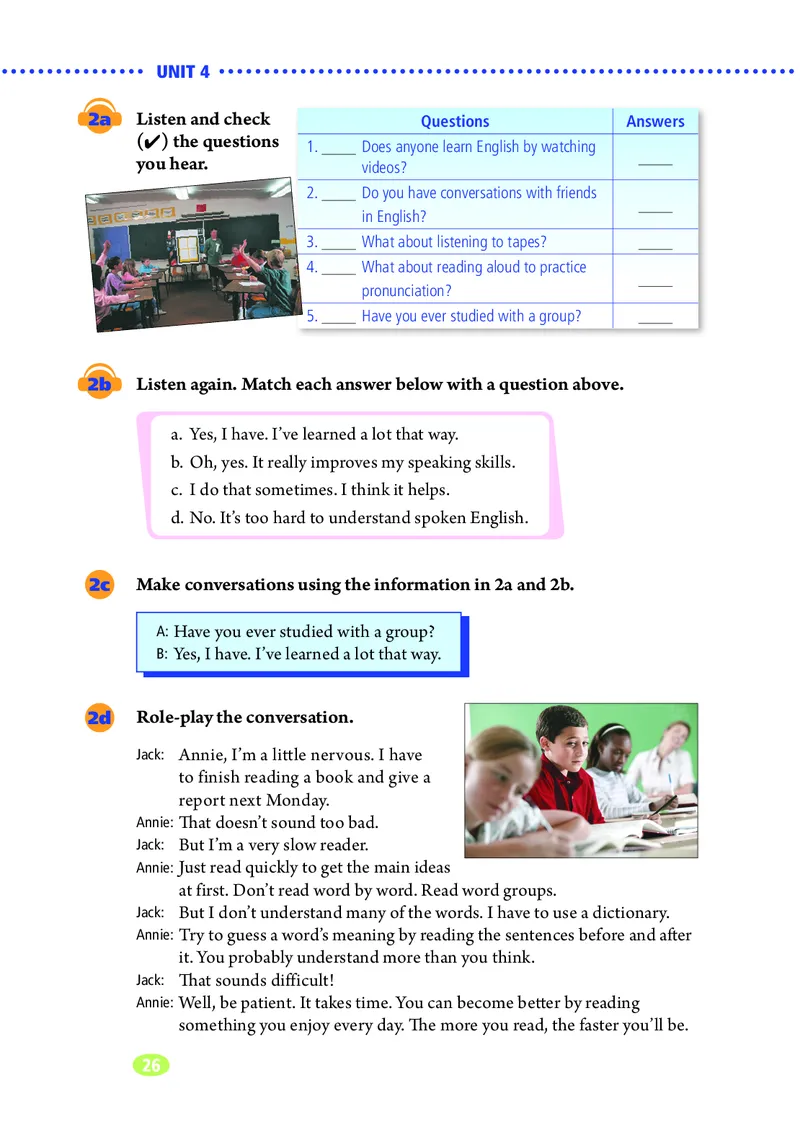 鲁教版8年级英语下册高清教材_4-教培资料-26年最新资料-同步更新_初中高中教资_03科三专项（进去保存报考的学科即可）_02科三专项（笔记真题思维导图教学设计版本二）