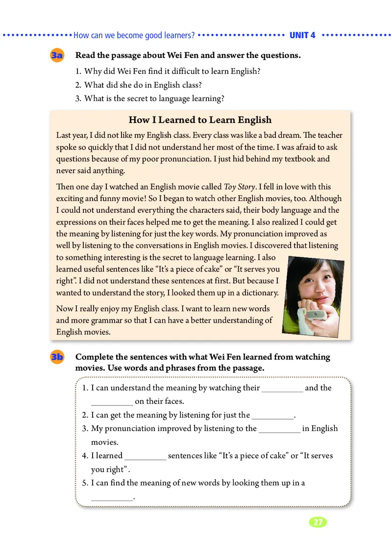 鲁教版8年级英语下册高清教材_4-教培资料-26年最新资料-同步更新_初中高中教资_03科三专项（进去保存报考的学科即可）_02科三专项（笔记真题思维导图教学设计版本二）