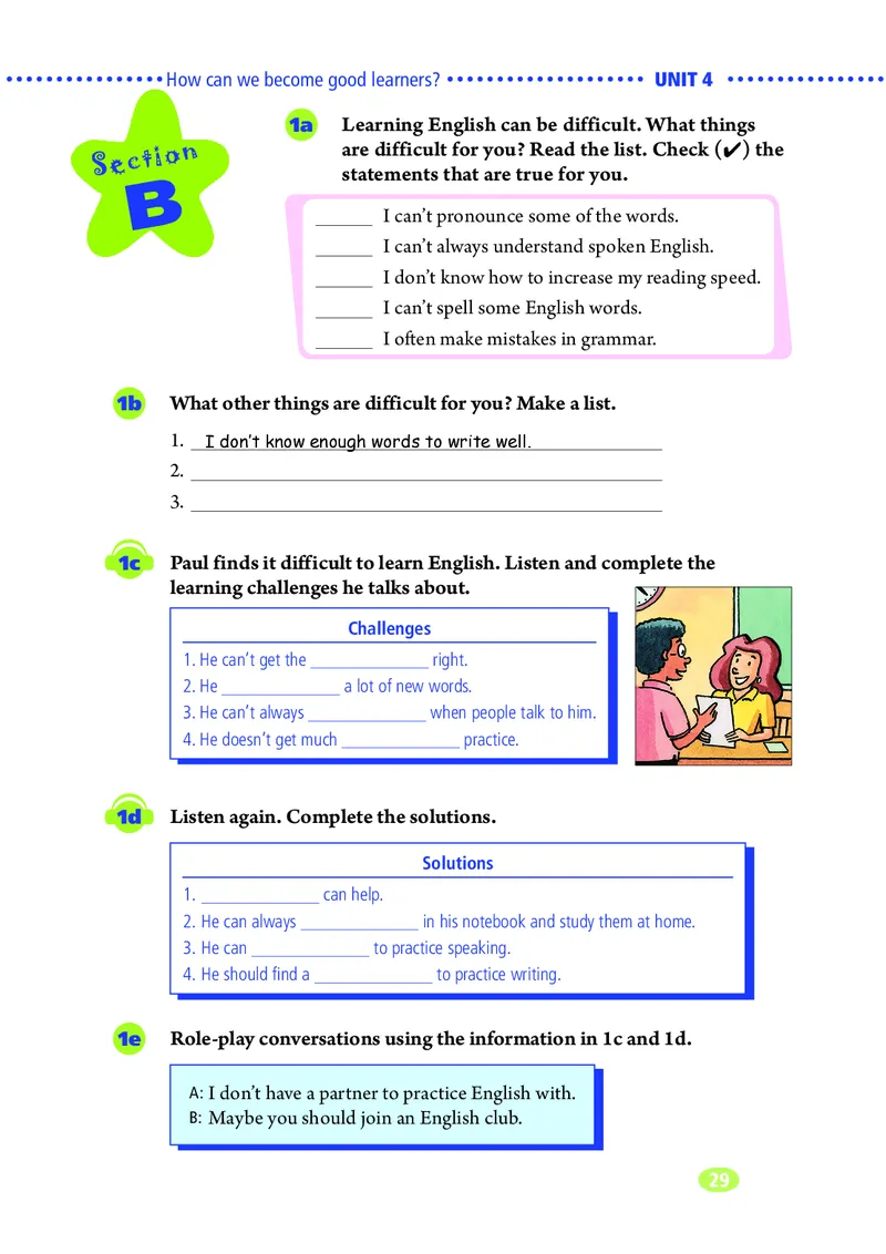 鲁教版8年级英语下册高清教材_4-教培资料-26年最新资料-同步更新_初中高中教资_03科三专项（进去保存报考的学科即可）_02科三专项（笔记真题思维导图教学设计版本二）