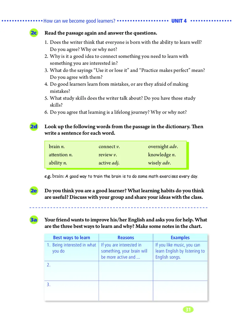 鲁教版8年级英语下册高清教材_4-教培资料-26年最新资料-同步更新_初中高中教资_03科三专项（进去保存报考的学科即可）_02科三专项（笔记真题思维导图教学设计版本二）