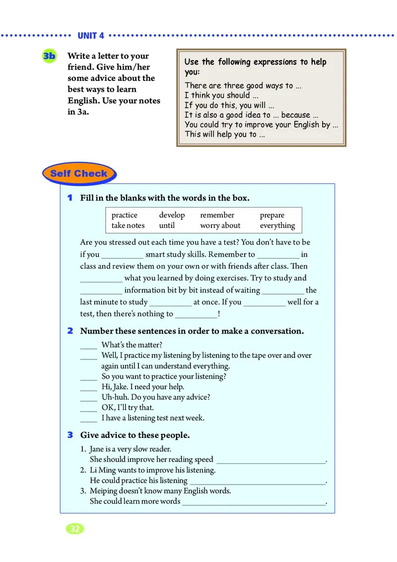鲁教版8年级英语下册高清教材_4-教培资料-26年最新资料-同步更新_初中高中教资_03科三专项（进去保存报考的学科即可）_02科三专项（笔记真题思维导图教学设计版本二）