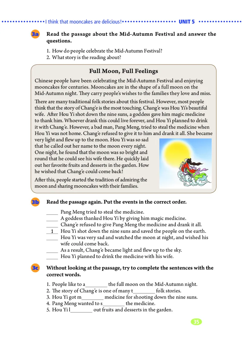鲁教版8年级英语下册高清教材_4-教培资料-26年最新资料-同步更新_初中高中教资_03科三专项（进去保存报考的学科即可）_02科三专项（笔记真题思维导图教学设计版本二）