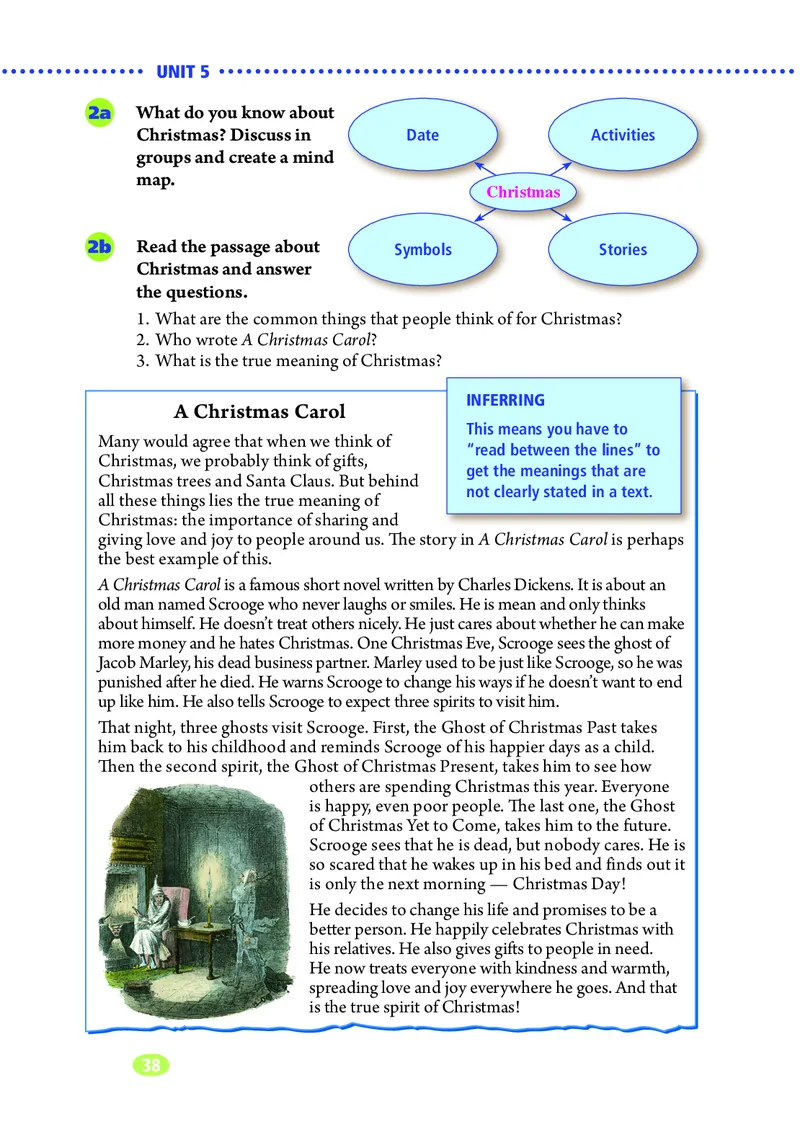鲁教版8年级英语下册高清教材_4-教培资料-26年最新资料-同步更新_初中高中教资_03科三专项（进去保存报考的学科即可）_02科三专项（笔记真题思维导图教学设计版本二）