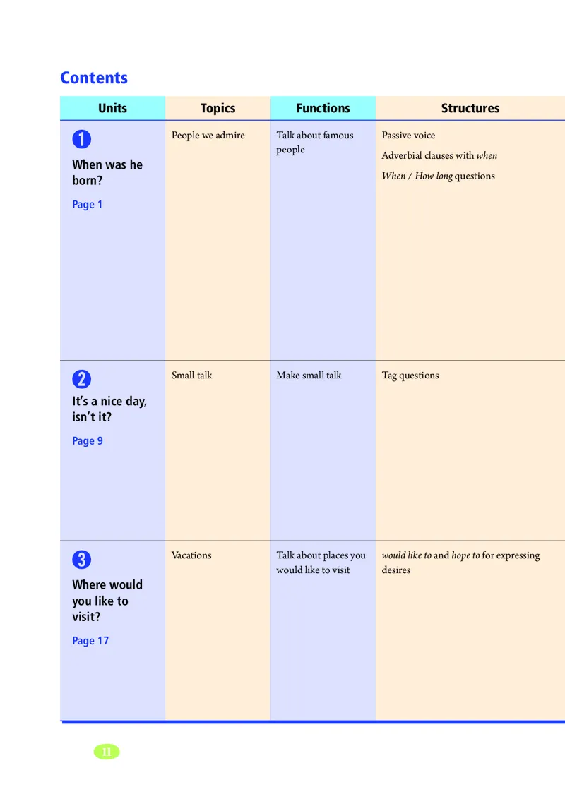 鲁教版8年级英语下册高清教材_4-教培资料-26年最新资料-同步更新_初中高中教资_03科三专项（进去保存报考的学科即可）_02科三专项（笔记真题思维导图教学设计版本二）