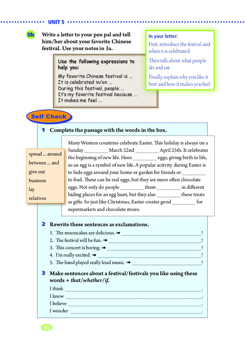 鲁教版8年级英语下册高清教材_4-教培资料-26年最新资料-同步更新_初中高中教资_03科三专项（进去保存报考的学科即可）_02科三专项（笔记真题思维导图教学设计版本二）