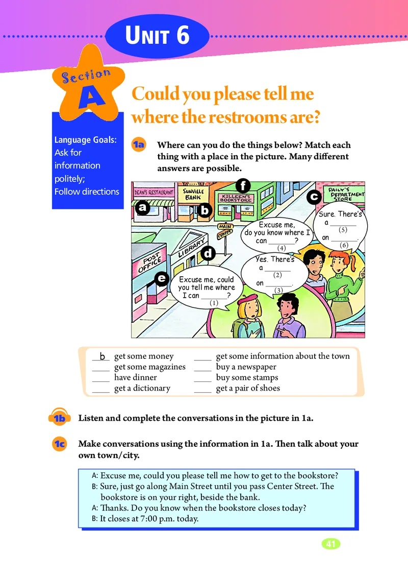 鲁教版8年级英语下册高清教材_4-教培资料-26年最新资料-同步更新_初中高中教资_03科三专项（进去保存报考的学科即可）_02科三专项（笔记真题思维导图教学设计版本二）