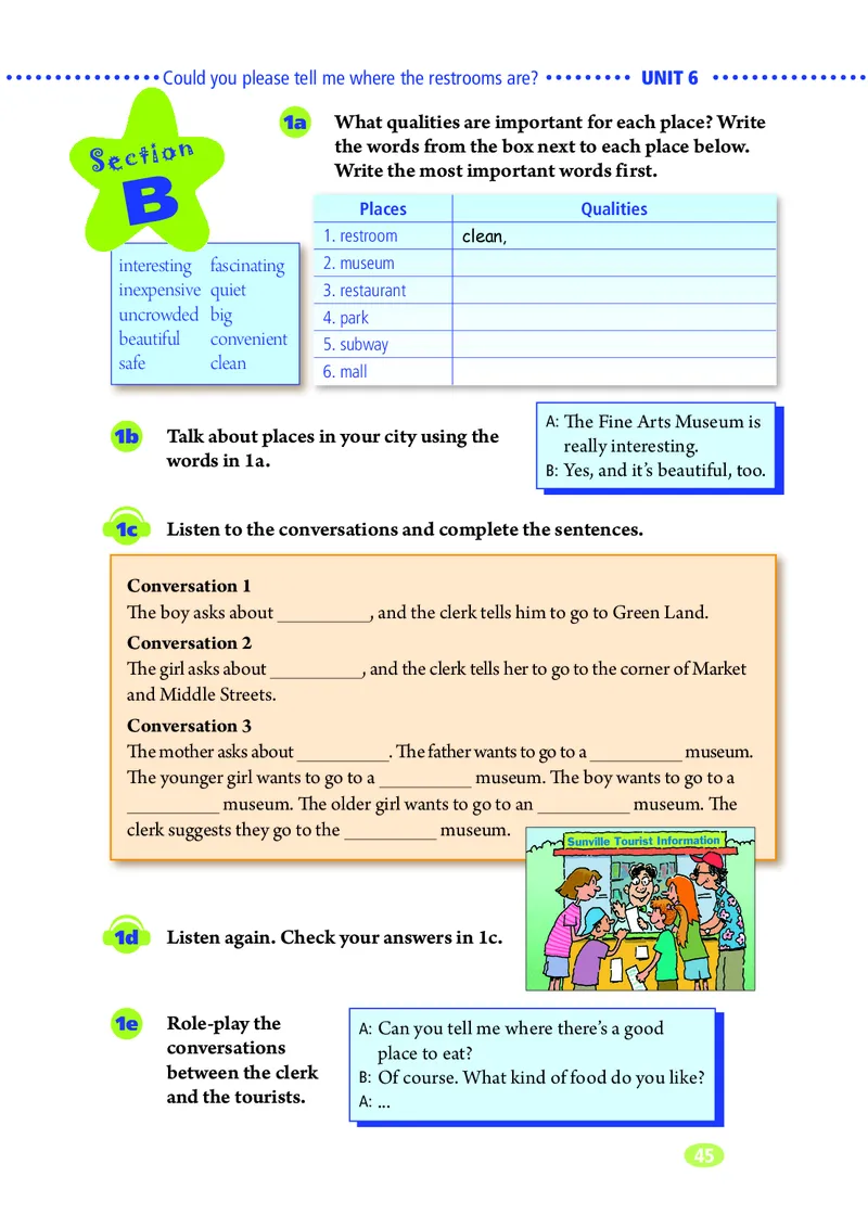 鲁教版8年级英语下册高清教材_4-教培资料-26年最新资料-同步更新_初中高中教资_03科三专项（进去保存报考的学科即可）_02科三专项（笔记真题思维导图教学设计版本二）