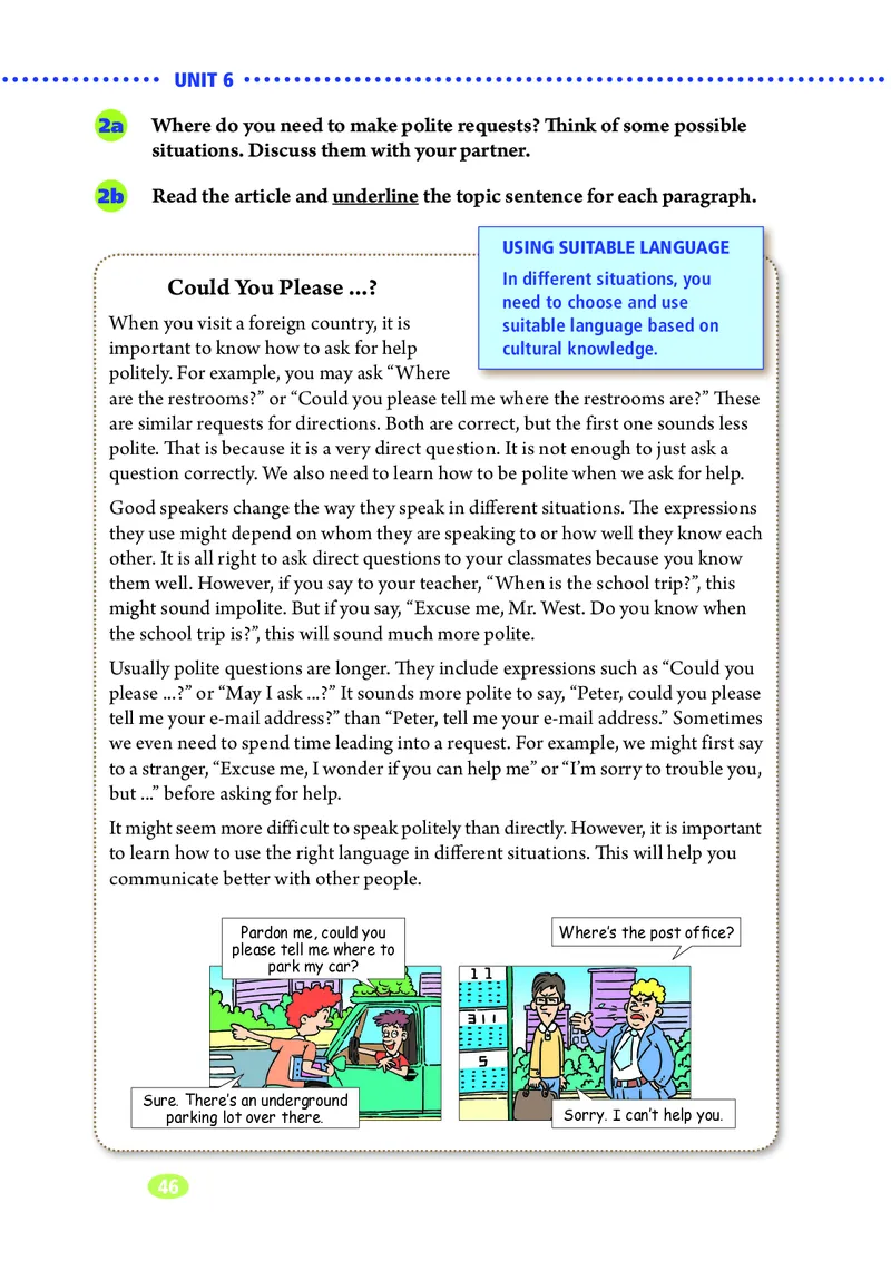 鲁教版8年级英语下册高清教材_4-教培资料-26年最新资料-同步更新_初中高中教资_03科三专项（进去保存报考的学科即可）_02科三专项（笔记真题思维导图教学设计版本二）