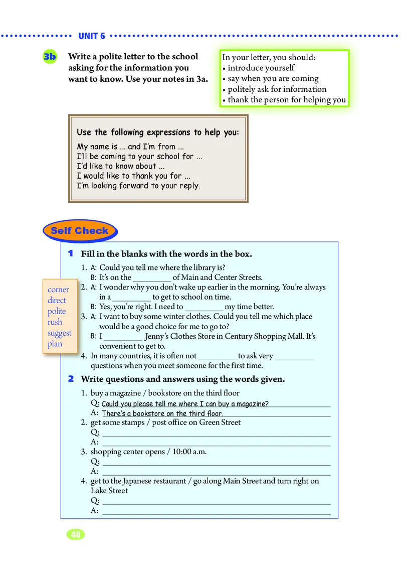 鲁教版8年级英语下册高清教材_4-教培资料-26年最新资料-同步更新_初中高中教资_03科三专项（进去保存报考的学科即可）_02科三专项（笔记真题思维导图教学设计版本二）