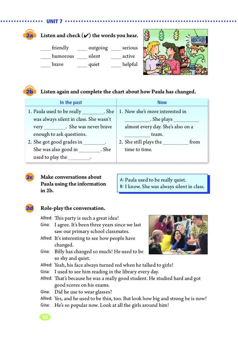 鲁教版8年级英语下册高清教材_4-教培资料-26年最新资料-同步更新_初中高中教资_03科三专项（进去保存报考的学科即可）_02科三专项（笔记真题思维导图教学设计版本二）