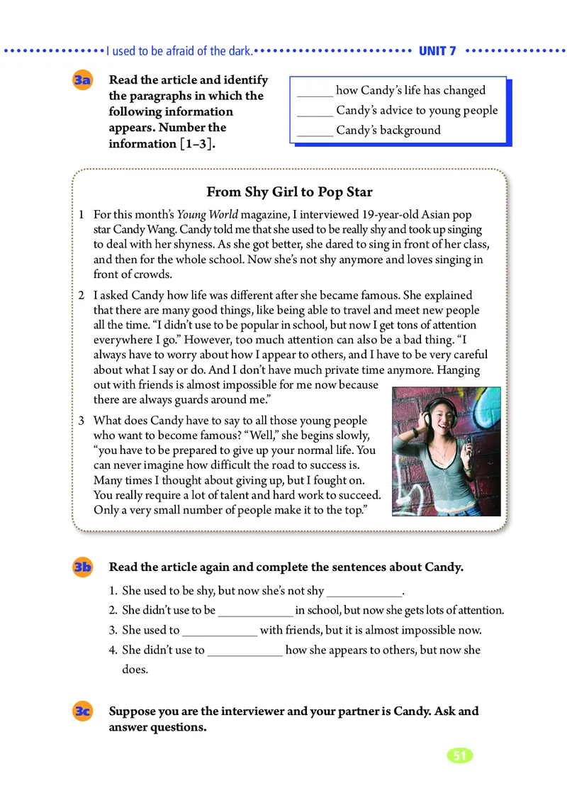 鲁教版8年级英语下册高清教材_4-教培资料-26年最新资料-同步更新_初中高中教资_03科三专项（进去保存报考的学科即可）_02科三专项（笔记真题思维导图教学设计版本二）