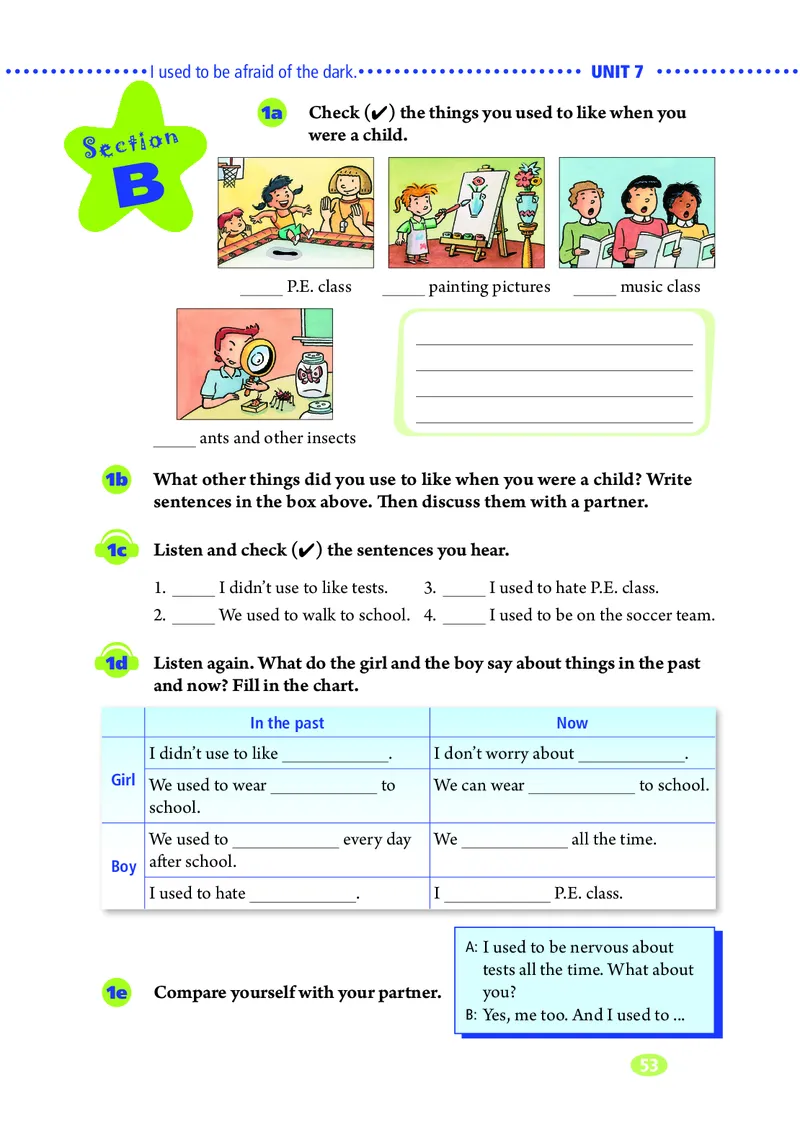 鲁教版8年级英语下册高清教材_4-教培资料-26年最新资料-同步更新_初中高中教资_03科三专项（进去保存报考的学科即可）_02科三专项（笔记真题思维导图教学设计版本二）