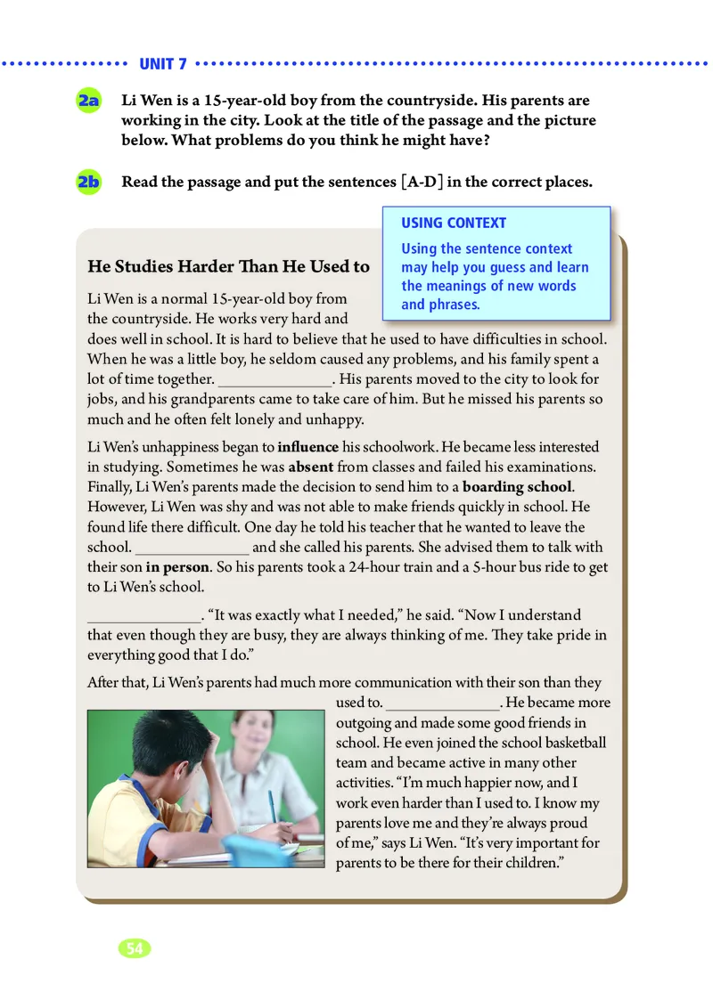 鲁教版8年级英语下册高清教材_4-教培资料-26年最新资料-同步更新_初中高中教资_03科三专项（进去保存报考的学科即可）_02科三专项（笔记真题思维导图教学设计版本二）