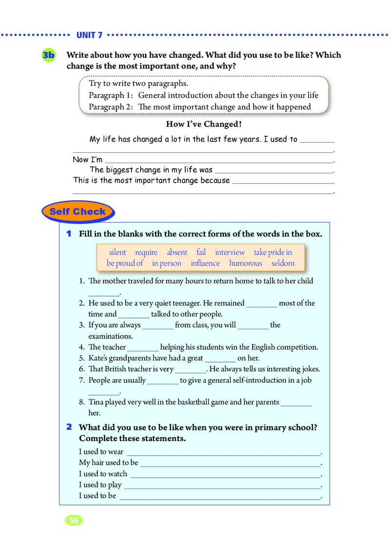 鲁教版8年级英语下册高清教材_4-教培资料-26年最新资料-同步更新_初中高中教资_03科三专项（进去保存报考的学科即可）_02科三专项（笔记真题思维导图教学设计版本二）