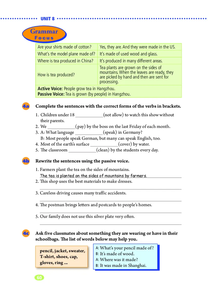 鲁教版8年级英语下册高清教材_4-教培资料-26年最新资料-同步更新_初中高中教资_03科三专项（进去保存报考的学科即可）_02科三专项（笔记真题思维导图教学设计版本二）