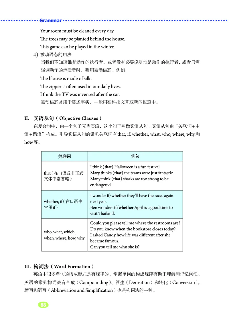 鲁教版8年级英语下册高清教材_4-教培资料-26年最新资料-同步更新_初中高中教资_03科三专项（进去保存报考的学科即可）_02科三专项（笔记真题思维导图教学设计版本二）