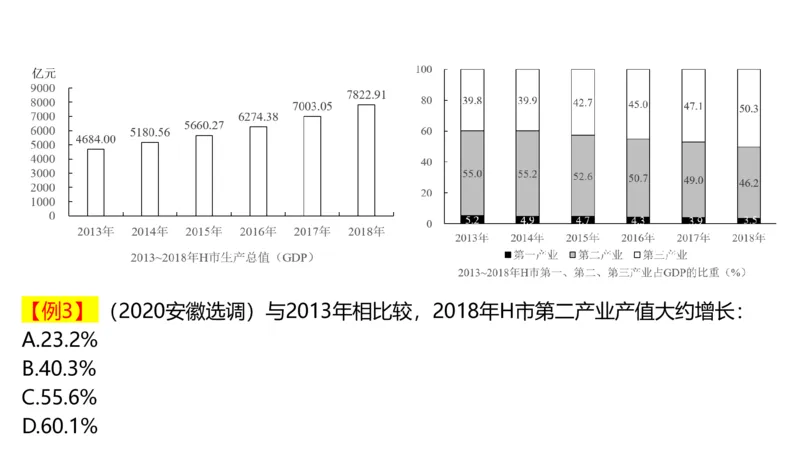 乘积增长率（高照）_2026考公资料_超格合集_数资高照合集_速算高照抖音速算直播课_题本