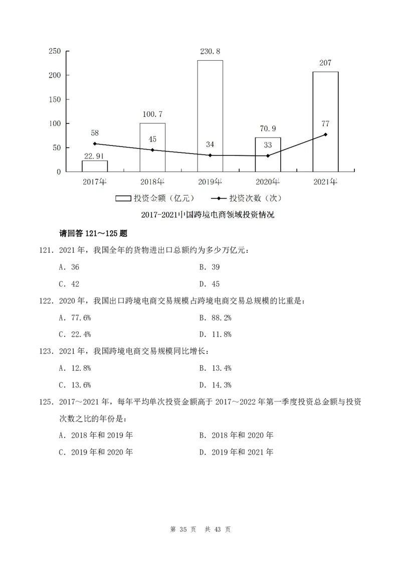 （6）四海23下半年2期套题班《行测》（23山东）（副省）叛逆小樱桃叛逆小樱桃_2026考公资料_花生十三合集_2024+2023年资料_套题班2024花生、飞扬套题班2期_试卷_行测试卷