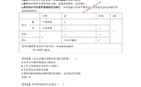 2025版-3-周超-第一篇-第一章-建筑物的构成与设计要求（三）_2026年一级建造师_2026年一建建筑_2025年一建建筑SVIP_02-基础精讲✿高端面授✿深度强化_周超_讲义