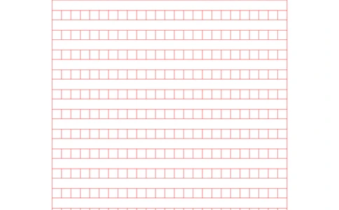 公文写作题第八讲答案_2026考公资料_花生十三合集_（96）申论全勤全返、速算训练营、数量刷题营_申论全勤全返_申论公文题-骨朵_答案
