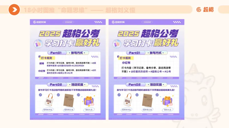 918小时图推命题思维_20240914182710_2026考公资料_（05）超格_行测申论2025超格合集(行测&申论&政治理论)_判断2025超格判断推理全家桶狂刷1000题_课件