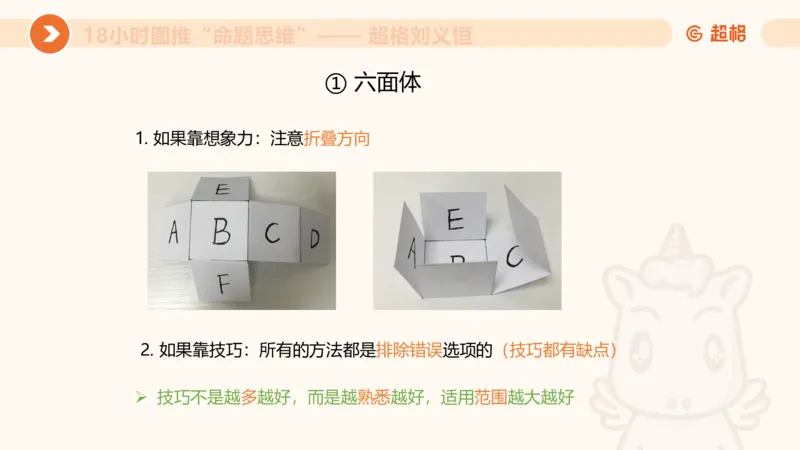 918小时图推命题思维_20240914182710_2026考公资料_（05）超格_行测申论2025超格合集(行测&申论&政治理论)_判断2025超格判断推理全家桶狂刷1000题_课件