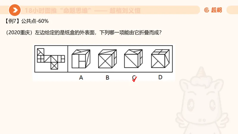 918小时图推命题思维_20240914182710_2026考公资料_（05）超格_行测申论2025超格合集(行测&申论&政治理论)_判断2025超格判断推理全家桶狂刷1000题_课件