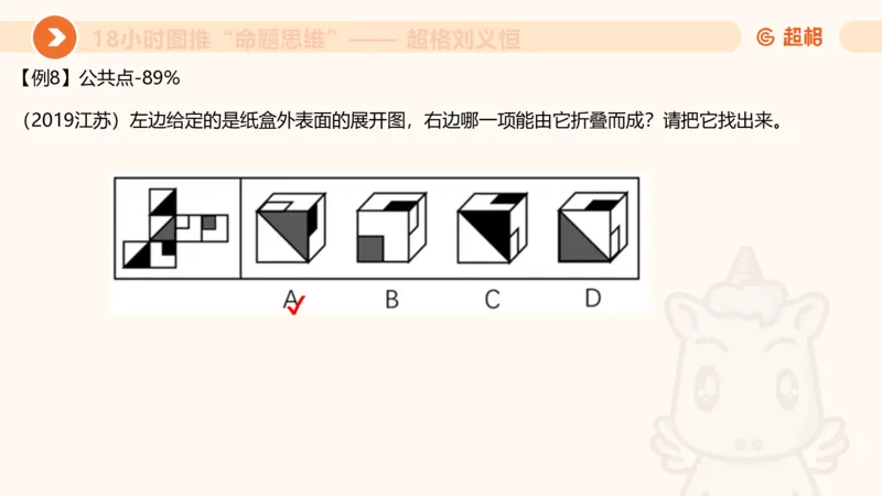 918小时图推命题思维_20240914182710_2026考公资料_（05）超格_行测申论2025超格合集(行测&申论&政治理论)_判断2025超格判断推理全家桶狂刷1000题_课件