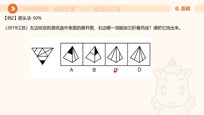 918小时图推命题思维_20240914182710_2026考公资料_（05）超格_行测申论2025超格合集(行测&申论&政治理论)_判断2025超格判断推理全家桶狂刷1000题_课件