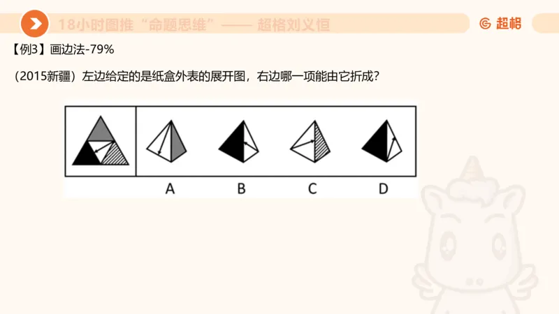 918小时图推命题思维_20240914182710_2026考公资料_（05）超格_行测申论2025超格合集(行测&申论&政治理论)_判断2025超格判断推理全家桶狂刷1000题_课件