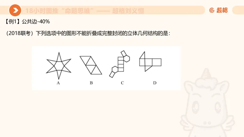 918小时图推命题思维_20240914182710_2026考公资料_（05）超格_行测申论2025超格合集(行测&申论&政治理论)_判断2025超格判断推理全家桶狂刷1000题_课件