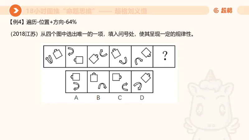 7次合集18小时图推命题思维11182405_2026考公资料_（05）超格_行测申论2025超格合集(行测&申论&政治理论)_判断2025超格判断推理全家桶狂刷1000题_课件