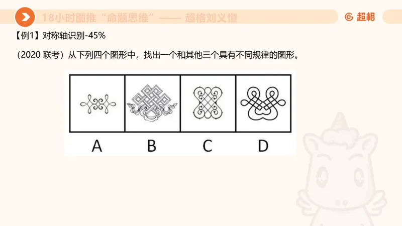 7次合集18小时图推命题思维11182405_2026考公资料_（05）超格_行测申论2025超格合集(行测&申论&政治理论)_判断2025超格判断推理全家桶狂刷1000题_课件