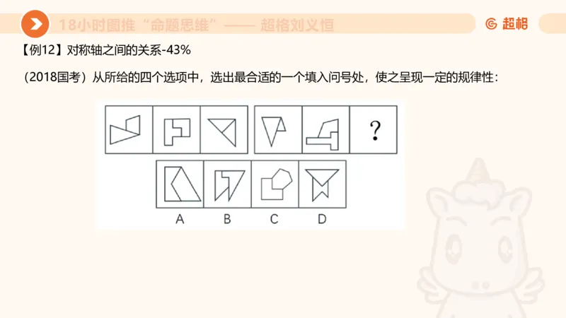 7次合集18小时图推命题思维11182405_2026考公资料_（05）超格_行测申论2025超格合集(行测&申论&政治理论)_判断2025超格判断推理全家桶狂刷1000题_课件