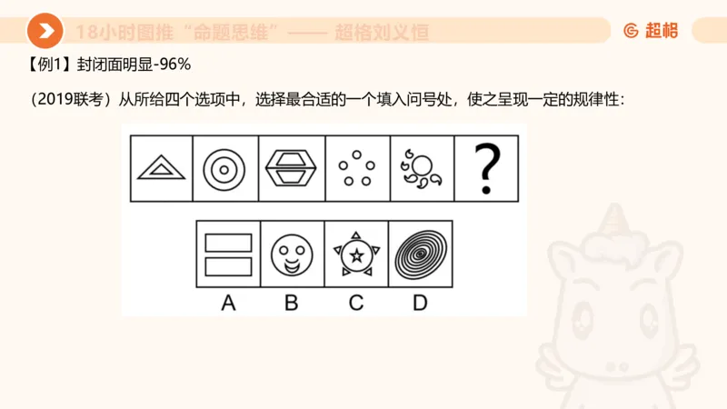 7次合集18小时图推命题思维11182405_2026考公资料_（05）超格_行测申论2025超格合集(行测&申论&政治理论)_判断2025超格判断推理全家桶狂刷1000题_课件