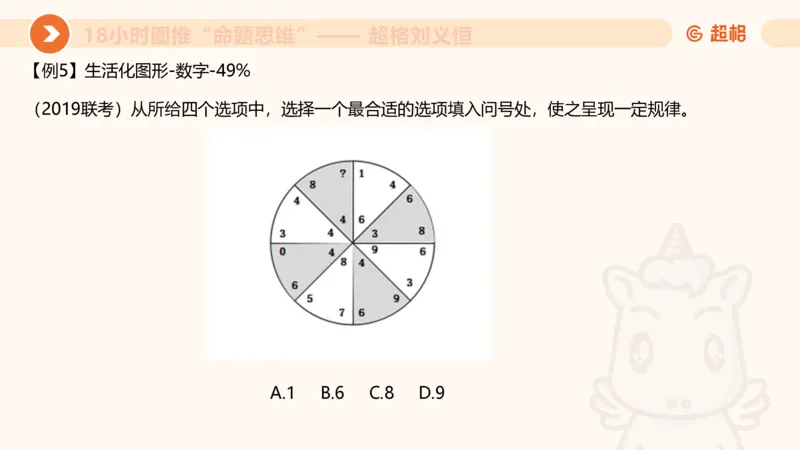 7次合集18小时图推命题思维11182405_2026考公资料_（05）超格_行测申论2025超格合集(行测&申论&政治理论)_判断2025超格判断推理全家桶狂刷1000题_课件