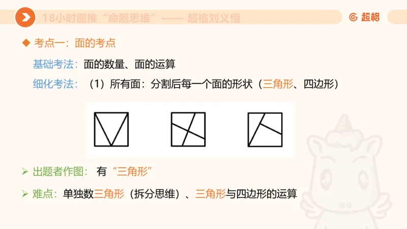 7次合集18小时图推命题思维11182405_2026考公资料_（05）超格_行测申论2025超格合集(行测&申论&政治理论)_判断2025超格判断推理全家桶狂刷1000题_课件
