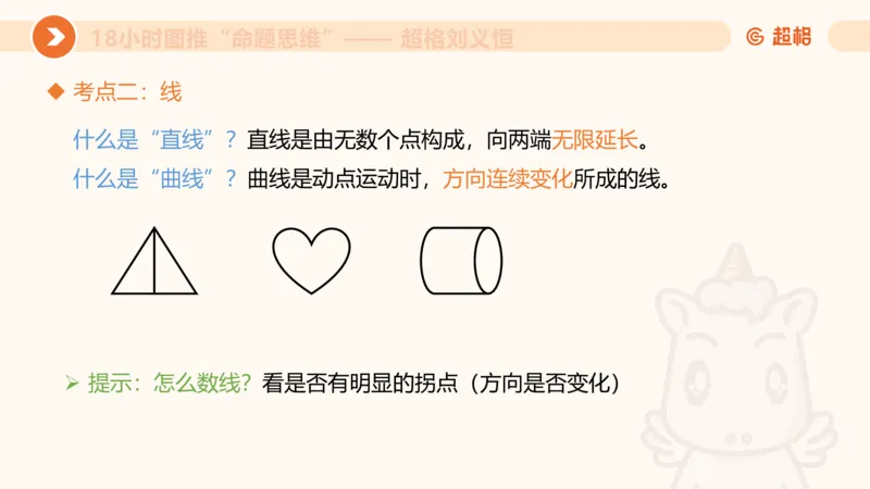 7次合集18小时图推命题思维11182405_2026考公资料_（05）超格_行测申论2025超格合集(行测&申论&政治理论)_判断2025超格判断推理全家桶狂刷1000题_课件