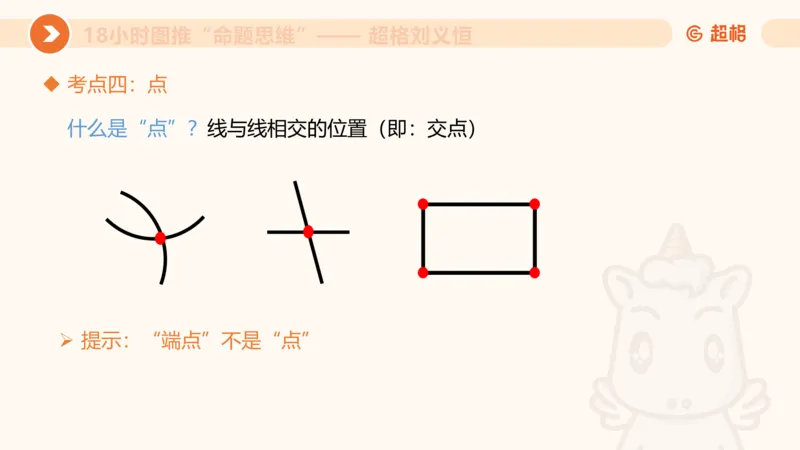 7次合集18小时图推命题思维11182405_2026考公资料_（05）超格_行测申论2025超格合集(行测&申论&政治理论)_判断2025超格判断推理全家桶狂刷1000题_课件