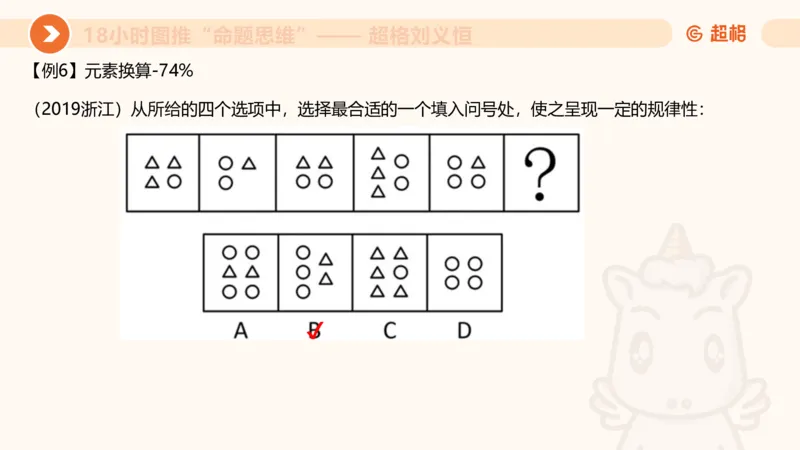 7次合集18小时图推命题思维11182405_2026考公资料_（05）超格_行测申论2025超格合集(行测&申论&政治理论)_判断2025超格判断推理全家桶狂刷1000题_课件