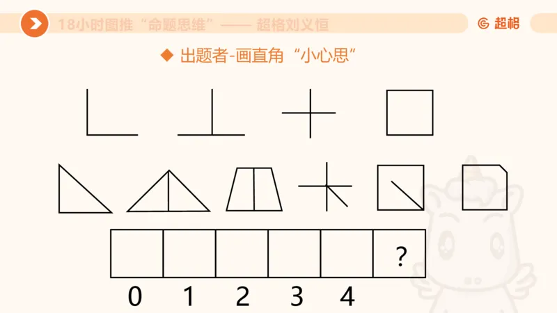 7次合集18小时图推命题思维11182405_2026考公资料_（05）超格_行测申论2025超格合集(行测&申论&政治理论)_判断2025超格判断推理全家桶狂刷1000题_课件