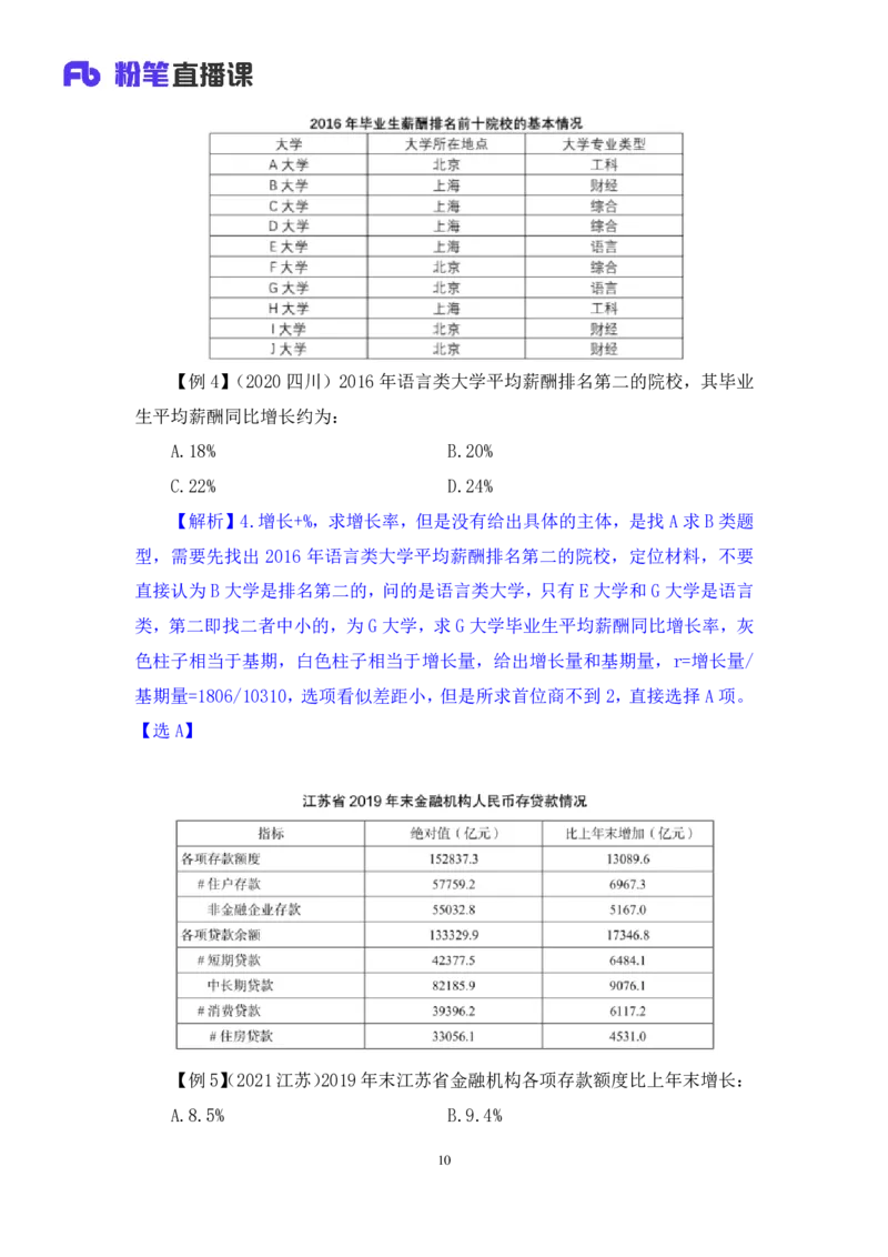 资料2_2026考公资料_（10）粉笔_2025粉笔国考省考980（课＋笔记）_粉笔980（25多省）_42025FB四川省考980系统班_1.全方法精讲（视频+讲义+笔记）_笔记