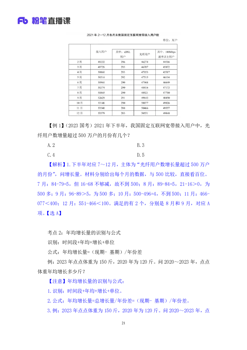 资料2_2026考公资料_（10）粉笔_2025粉笔国考省考980（课＋笔记）_粉笔980（25多省）_42025FB四川省考980系统班_1.全方法精讲（视频+讲义+笔记）_笔记